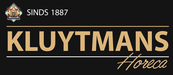 Kluytmans Horeca